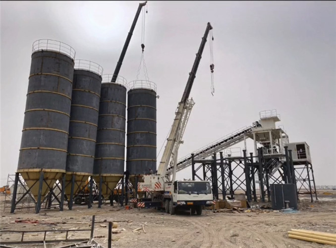 尖山区跨市 / 长途转场会额外收费吗？费用包含哪些项目？