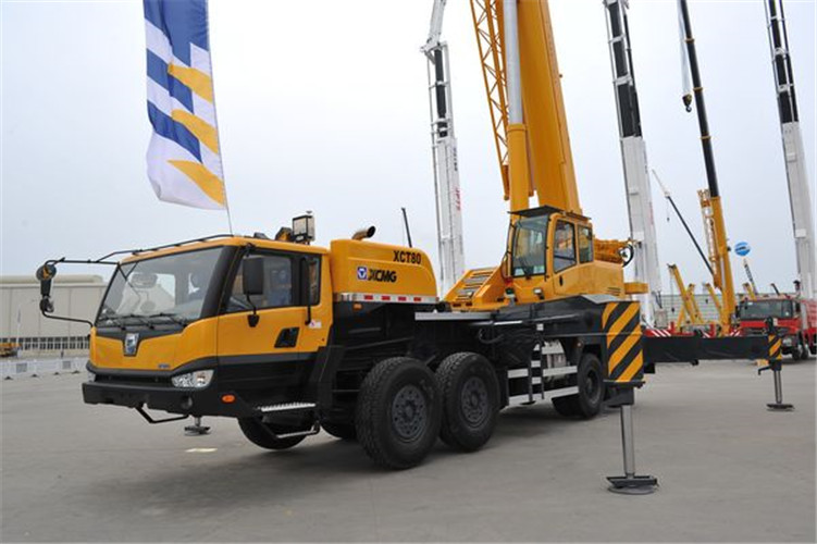 尖山区预约吊车后，多久能上门服务？24 小时应急响应吗？